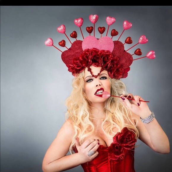 Meet your Posher, Sharlene - Picture 10 of 12